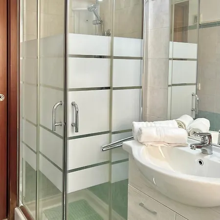 Casa Crimar * Alghero