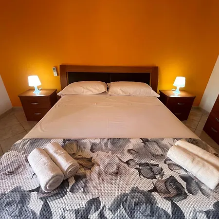 Casa Crimar