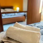 Casa Crimar *
