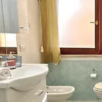 Casa Crimar Alghero