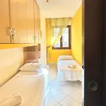 Casa Crimar * Alghero