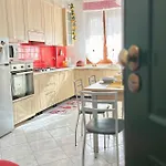Casa Crimar Apartment *