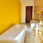 Casa Crimar *